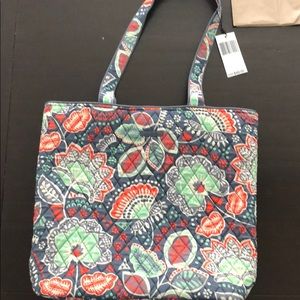 Vera Bradley bag